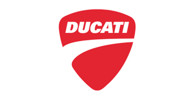 ducaati logo