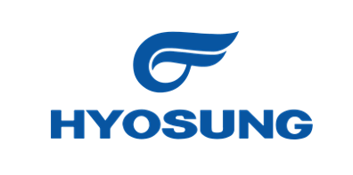 hyongsang