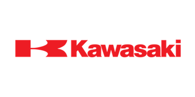 kawasaki logo