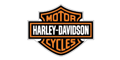 motor davidson