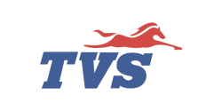tvs-bike-service-online.png