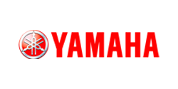 yamaha-bike-service-1.png (1)